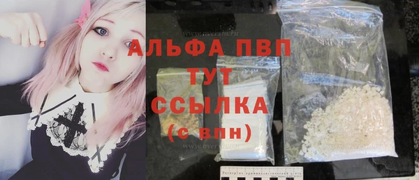 шишки Балабаново