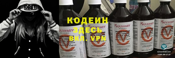 шишки Балабаново
