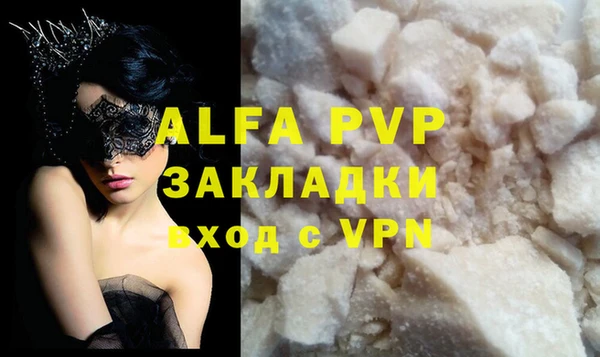 прущие крисы Балахна