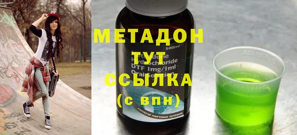 шишки Балабаново